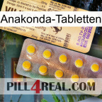 Anaconda Tablets new06